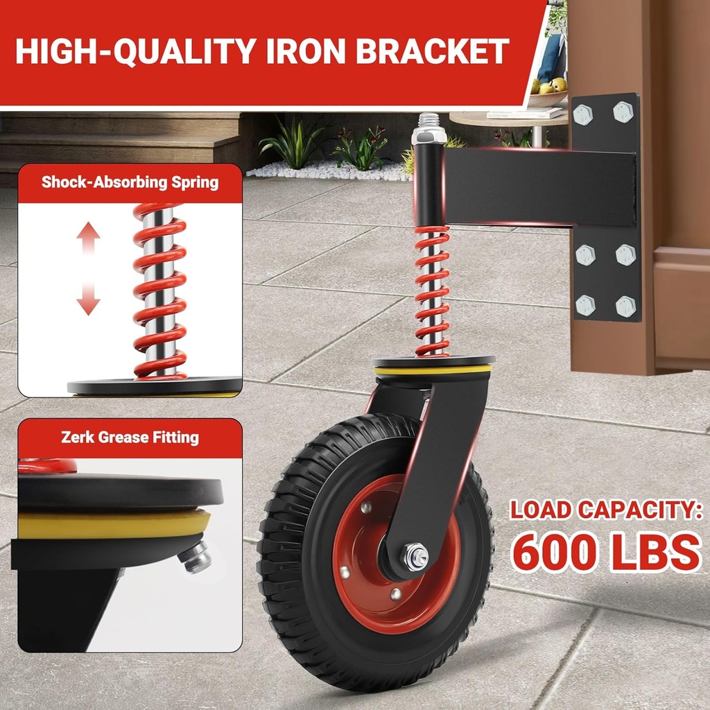 w-b-d-weibida-heavy-duty-gate-wheel---8--4.jpg