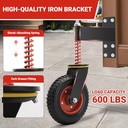 w-b-d-weibida-heavy-duty-gate-wheel---8--4.jpg