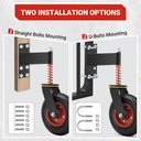 w-b-d-weibida-heavy-duty-gate-wheel---8--5.jpg