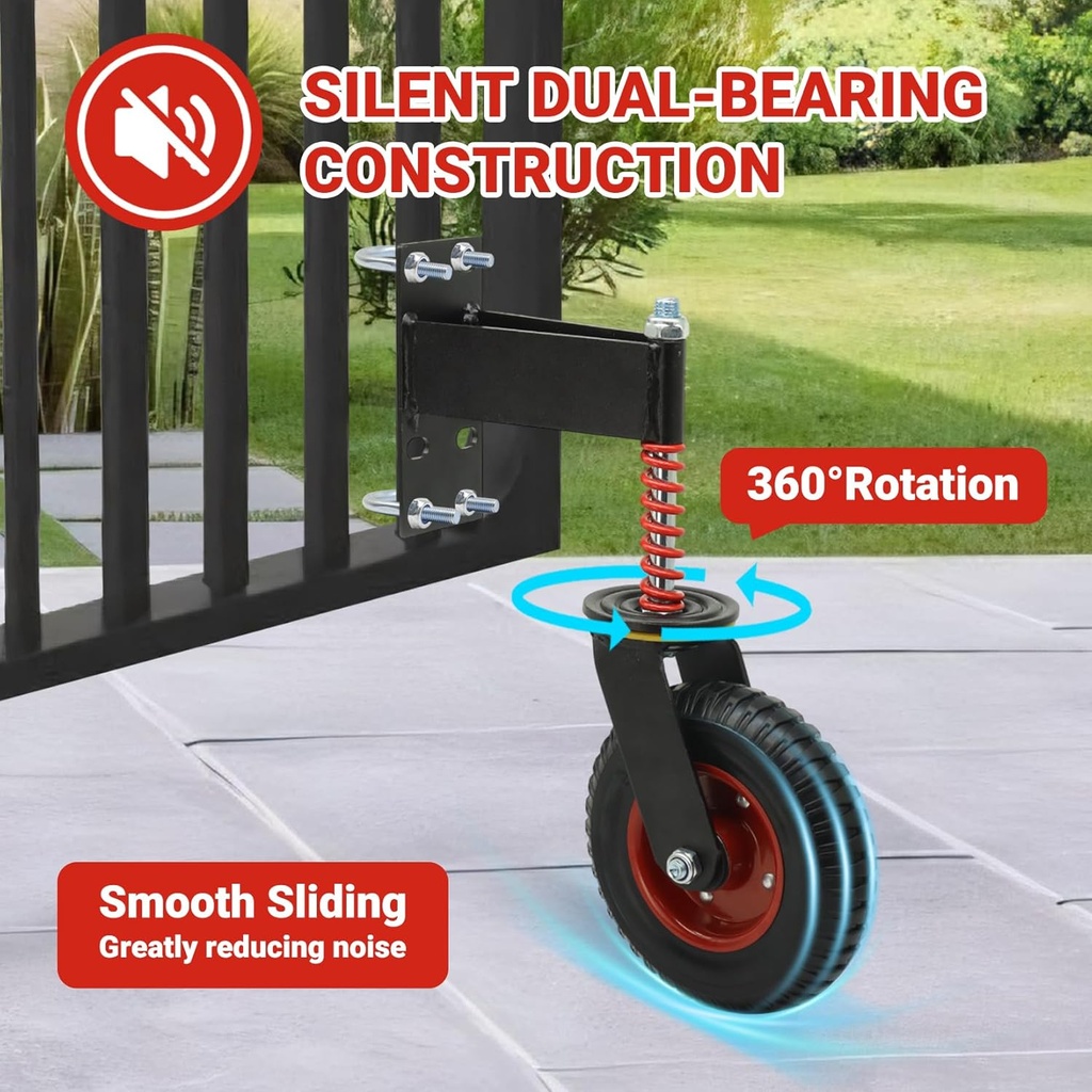 w-b-d-weibida-heavy-duty-gate-wheel---8--6.jpg