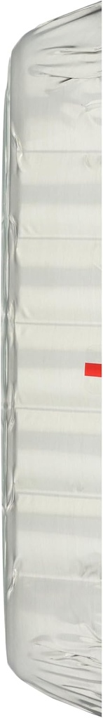 handi-foil-pan-ultra-roaster-baker-3-ct-5.jpg