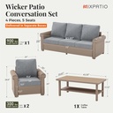 patio-furniture-set-4-pcs-wicker-outdoor-6.jpg