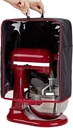 clear-view-stand-mixer-cover-with-remova-4.jpg