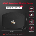 zettum-fire-pit-cover-round-28-inch---ou-2.jpg