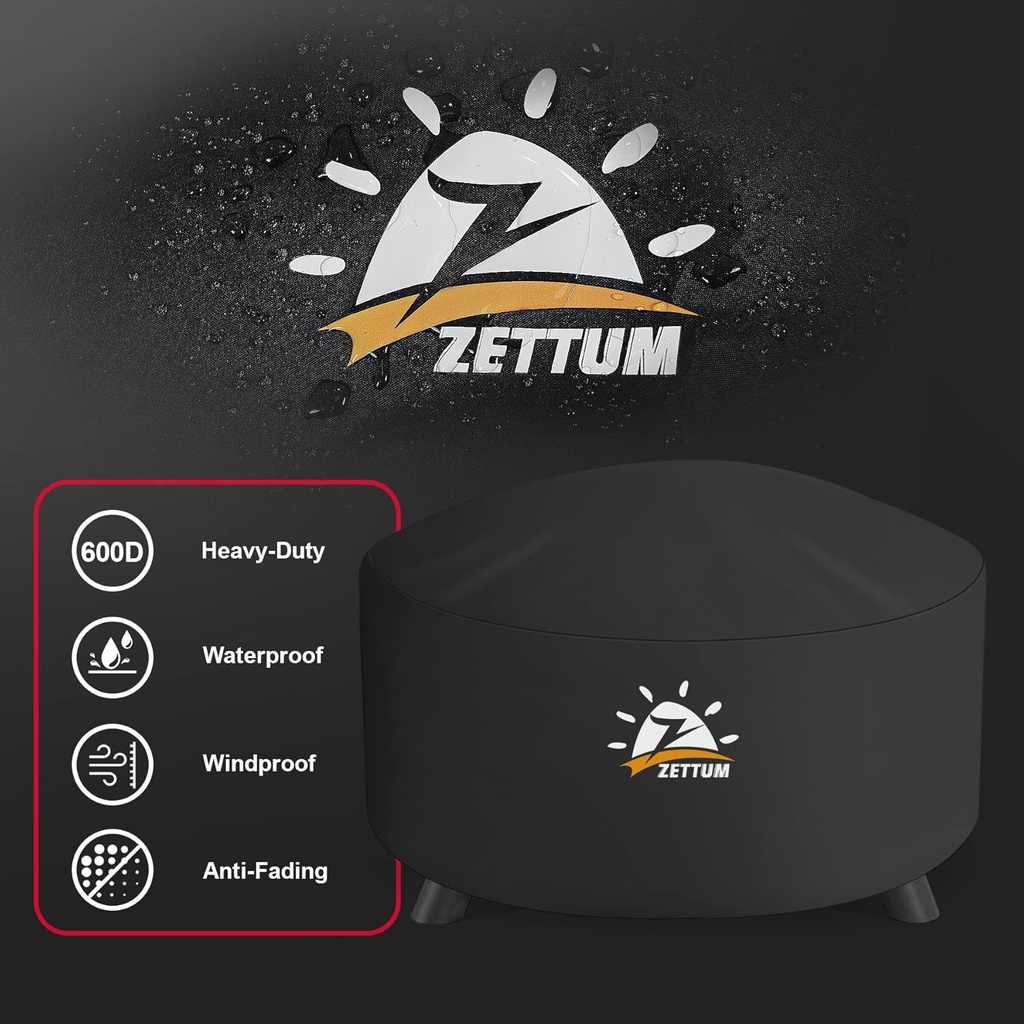 zettum-fire-pit-cover-round-28-inch---ou-3.jpg