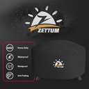 zettum-fire-pit-cover-round-28-inch---ou-3.jpg
