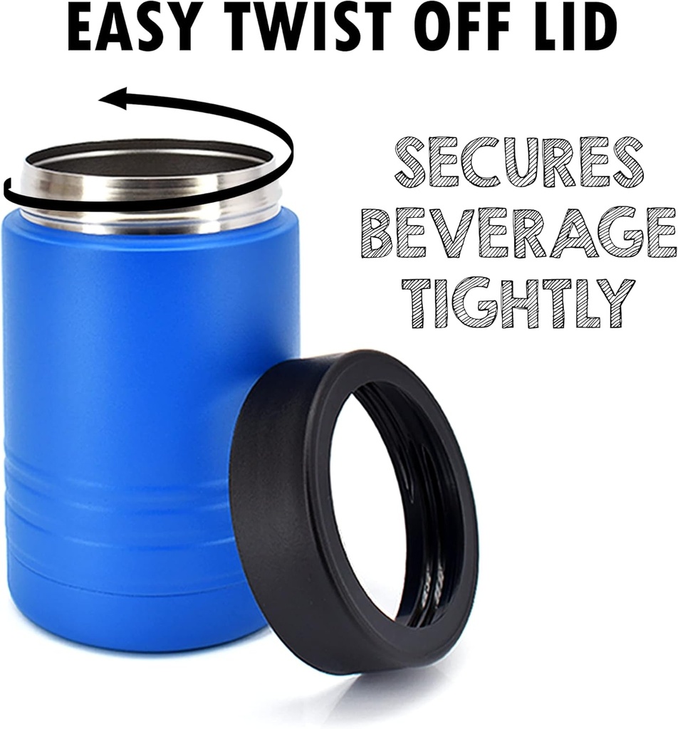 4-in-1-stainless-steel-12-oz-double-wall-2.jpg