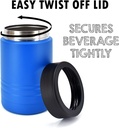 4-in-1-stainless-steel-12-oz-double-wall-2.jpg