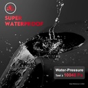 zettum-fire-pit-cover-round-28-inch---ou-4.jpg
