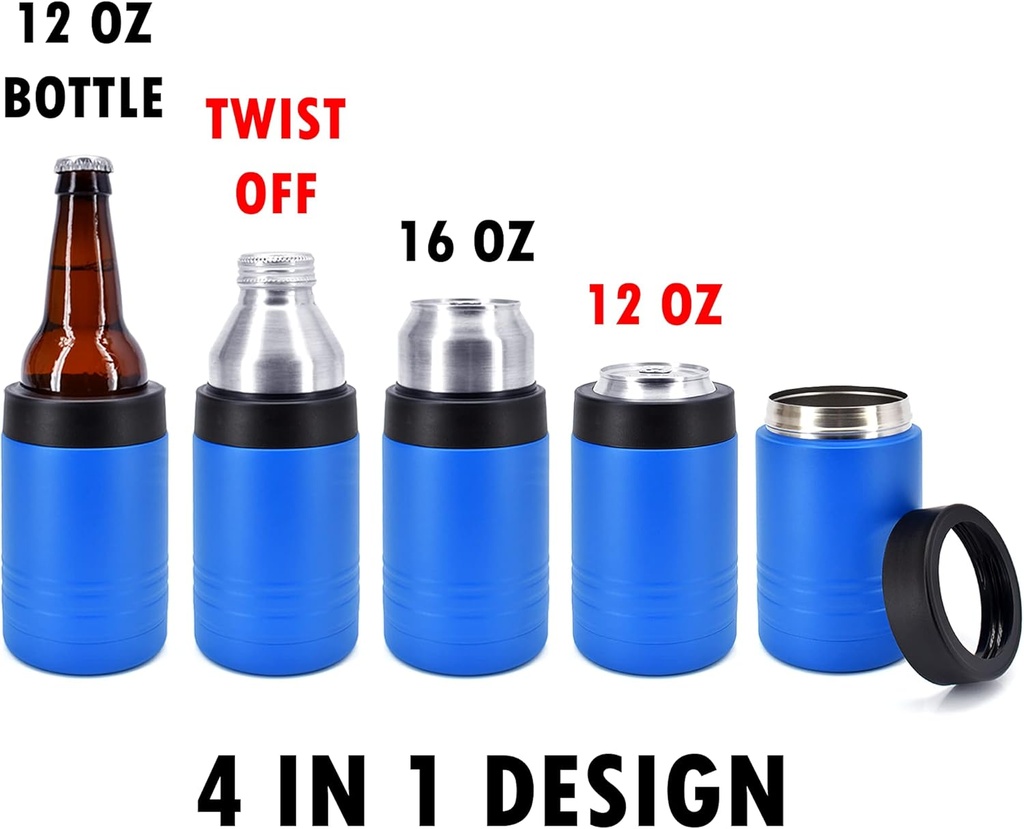 4-in-1-stainless-steel-12-oz-double-wall-3.jpg