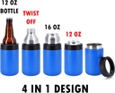 4-in-1-stainless-steel-12-oz-double-wall-3.jpg