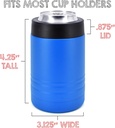 4-in-1-stainless-steel-12-oz-double-wall-5.jpg