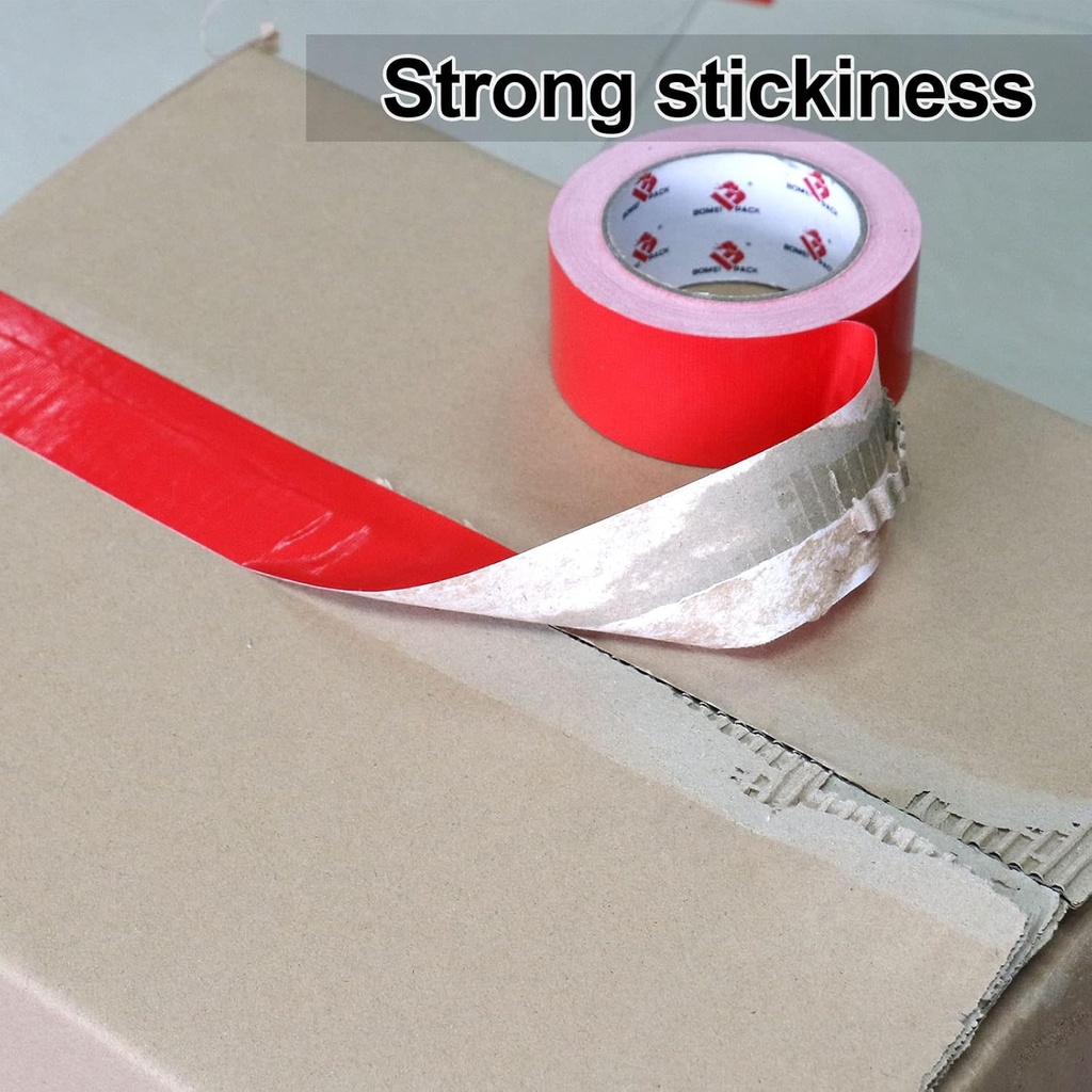 2-pack-red-duct-tape-heavy-duty9-mil-thi-6.jpg