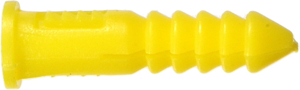 hillman-370326-ribbed-plastic-anchor-4-6-2.jpg