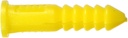 hillman-370326-ribbed-plastic-anchor-4-6-2.jpg