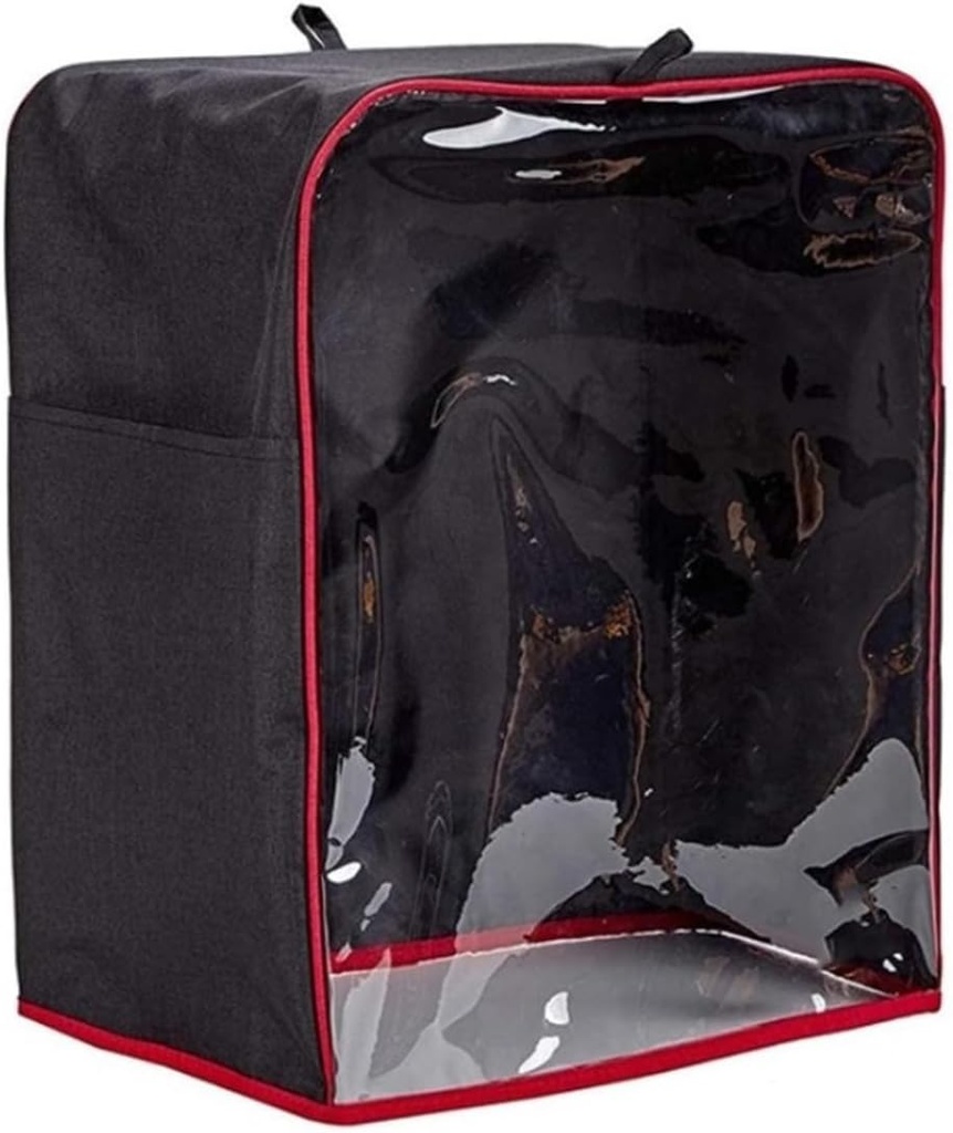 clear-view-stand-mixer-cover-with-remova-5.jpg
