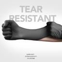 nitrile-disposable-gloves-45-mil-black-p-2.jpg