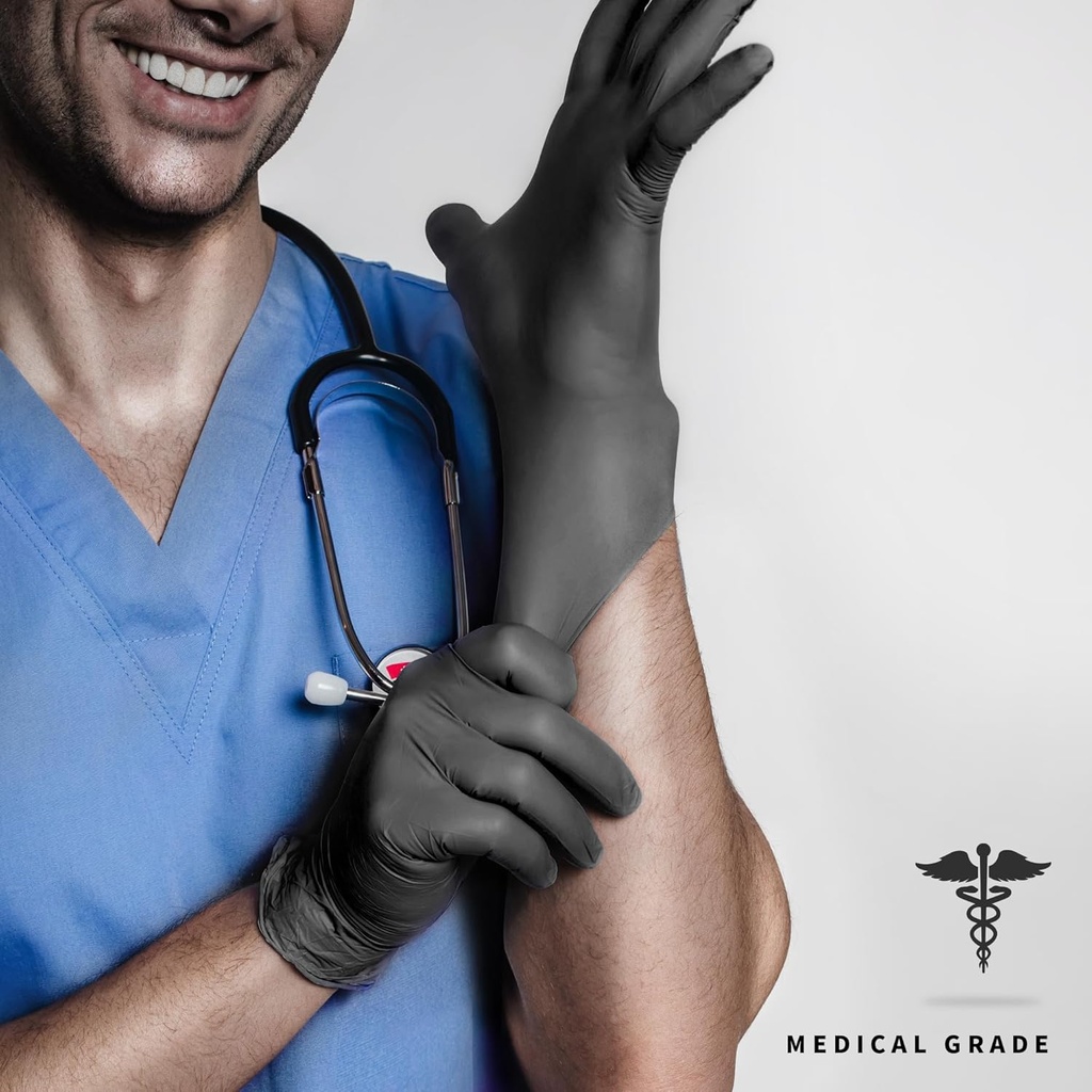 nitrile-disposable-gloves-45-mil-black-p-3.jpg