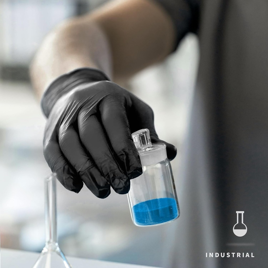nitrile-disposable-gloves-45-mil-black-p-4.jpg
