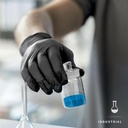 nitrile-disposable-gloves-45-mil-black-p-4.jpg