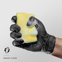 nitrile-disposable-gloves-45-mil-black-p-6.jpg