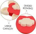 divided-snack-container-for-desk-rotatin-3.jpg