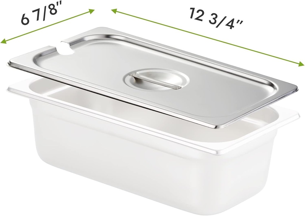 hecmac-6-pack-13-size-slotted-hotel-pan--2.jpg