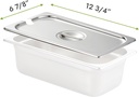 hecmac-6-pack-13-size-slotted-hotel-pan--2.jpg
