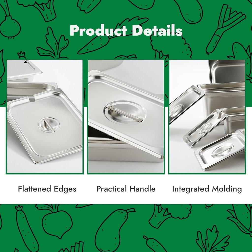hecmac-6-pack-13-size-slotted-hotel-pan--3.jpg