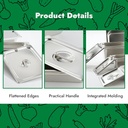hecmac-6-pack-13-size-slotted-hotel-pan--3.jpg
