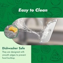 hecmac-6-pack-13-size-slotted-hotel-pan--4.jpg