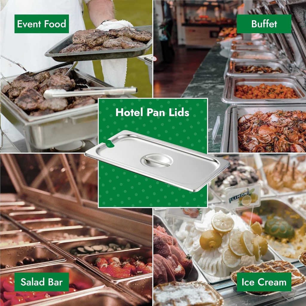 hecmac-6-pack-13-size-slotted-hotel-pan--5.jpg