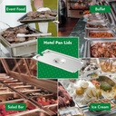 hecmac-6-pack-13-size-slotted-hotel-pan--5.jpg
