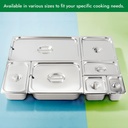 hecmac-6-pack-13-size-slotted-hotel-pan--6.jpg
