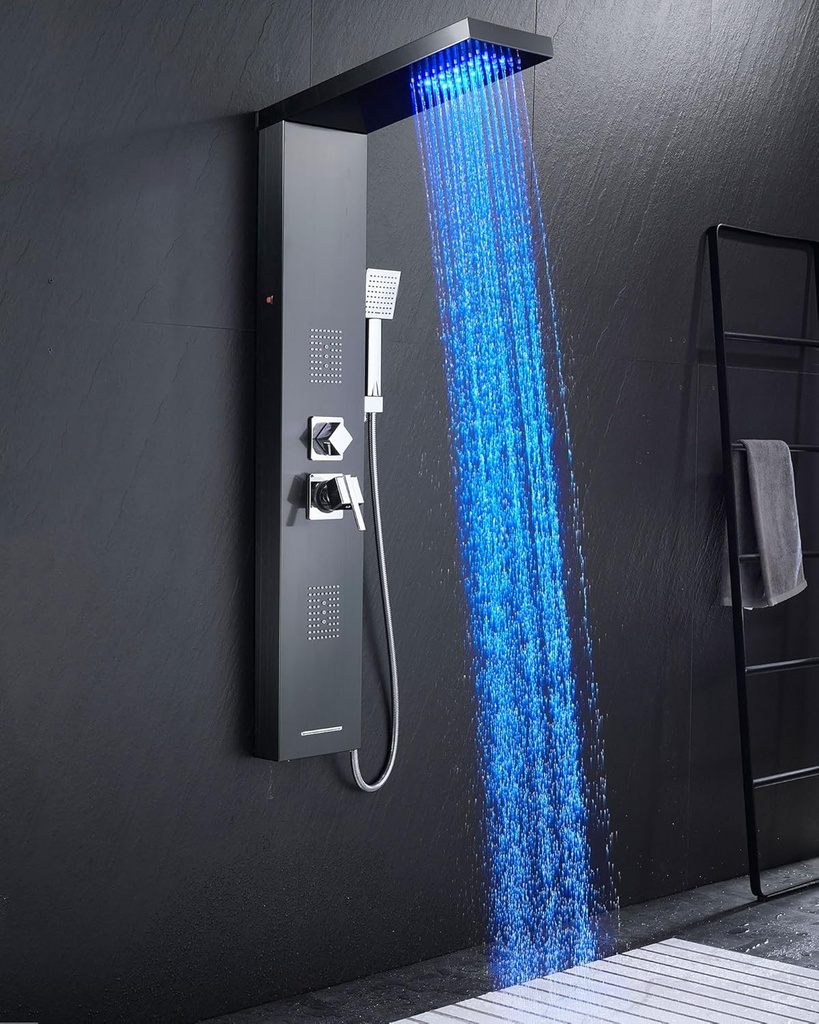 menatt-stainless-steel-shower-tower-pane-2.jpg