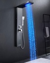 menatt-stainless-steel-shower-tower-pane-2.jpg