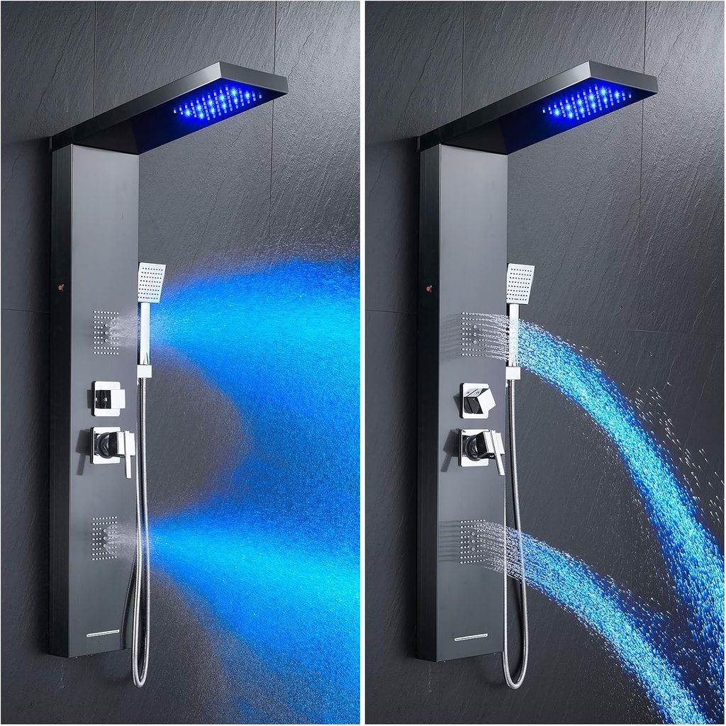 menatt-stainless-steel-shower-tower-pane-3.jpg