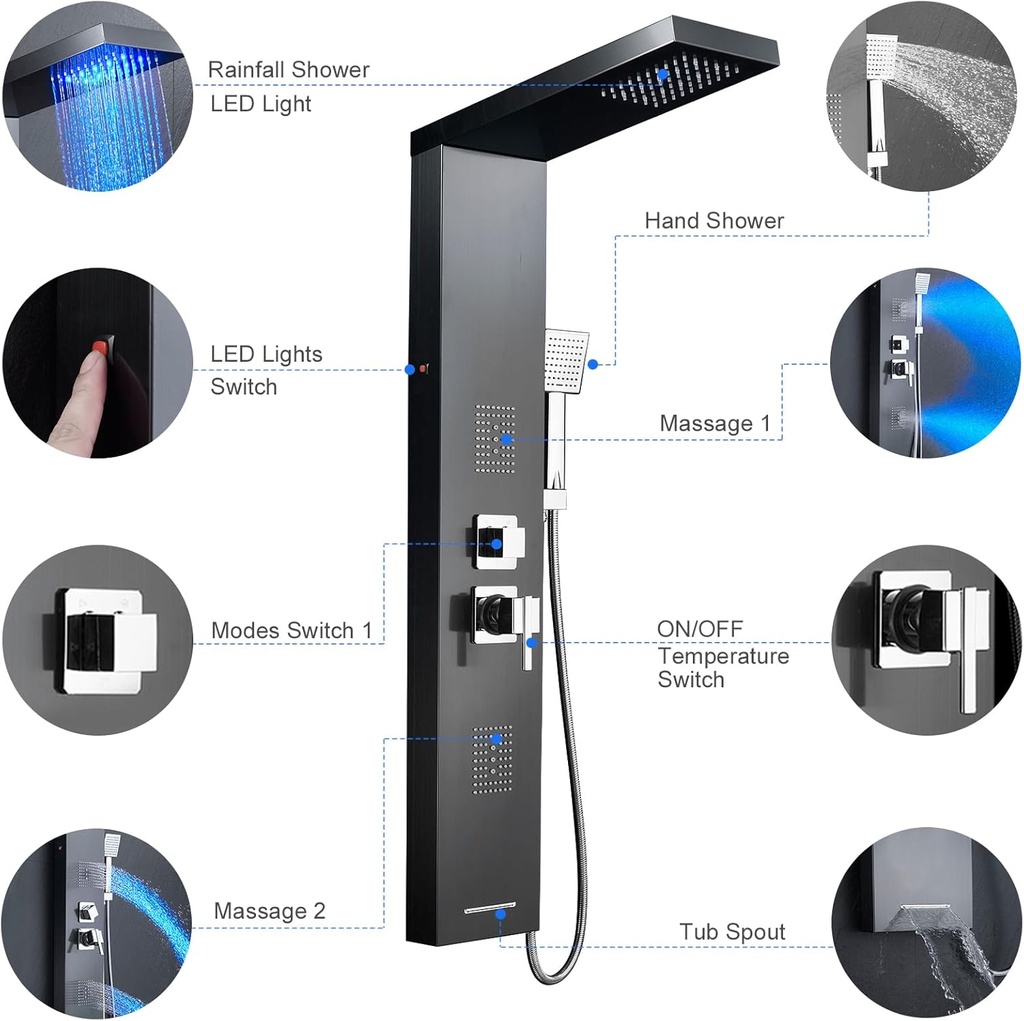 menatt-stainless-steel-shower-tower-pane-6.jpg