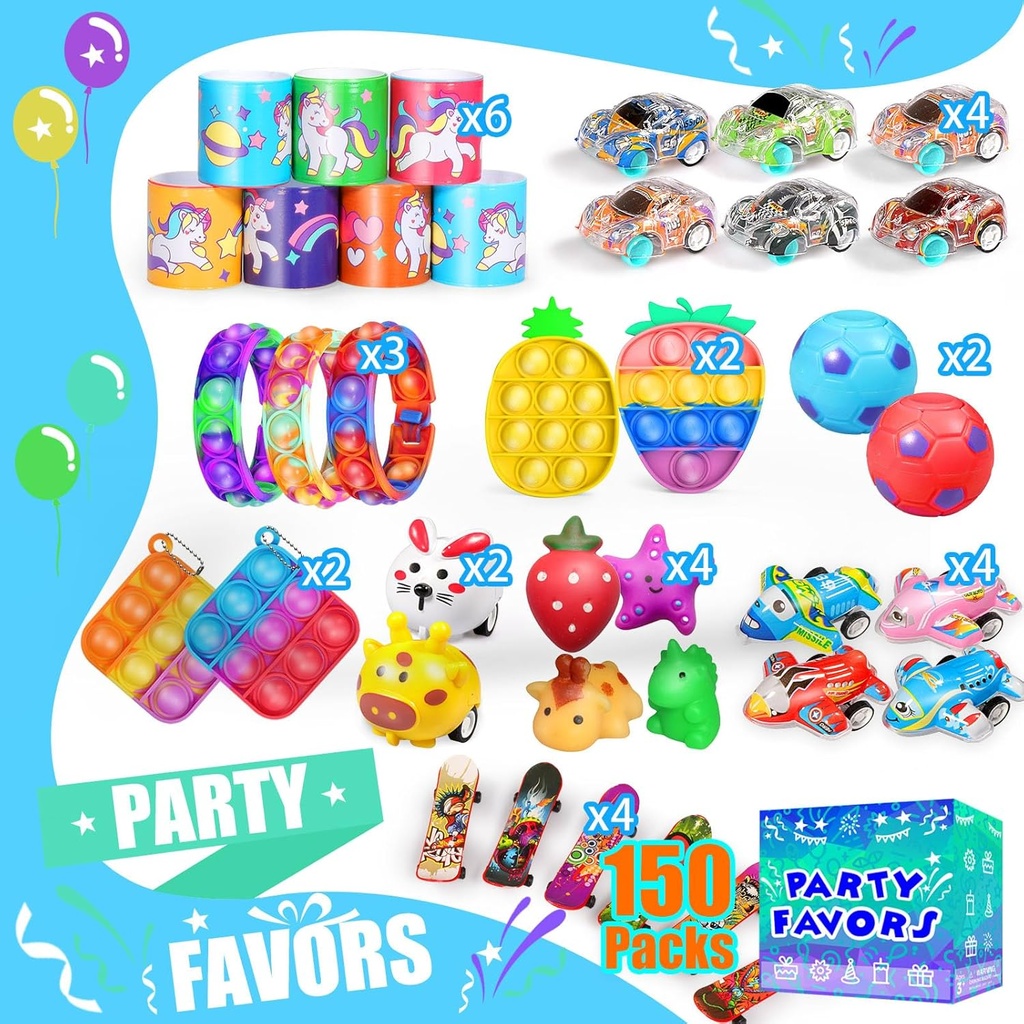 party-favors-for-kids-8-12-4-8-150-pack--2.jpg