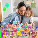 party-favors-for-kids-8-12-4-8-150-pack--4.jpg