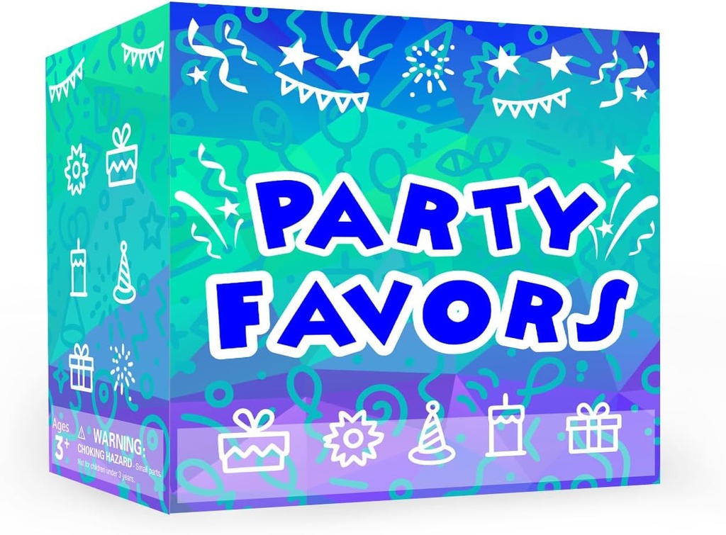 party-favors-for-kids-8-12-4-8-150-pack--5.jpg