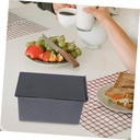stable-performance-bread-mold-cake-bakin-5.jpg