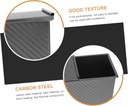 stable-performance-bread-mold-cake-bakin-6.jpg