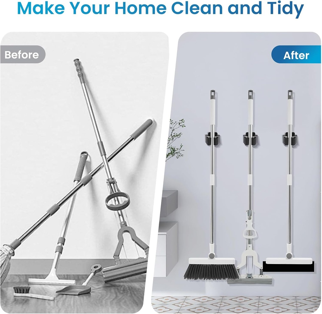 broom-holder-wall-mount-4pcs-broom-hange-5.jpg