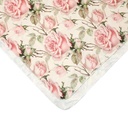 galabloomer-newborn-receiving-blanket-he-6.jpg