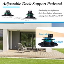 adjustable-plastic-deck-pedestals-24-pcs-2.jpg