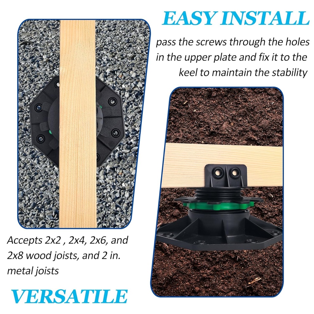 adjustable-plastic-deck-pedestals-24-pcs-3.jpg