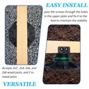 adjustable-plastic-deck-pedestals-24-pcs-3.jpg