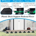 adjustable-plastic-deck-pedestals-24-pcs-4.jpg