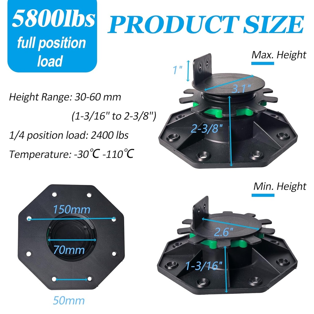 adjustable-plastic-deck-pedestals-24-pcs-5.jpg